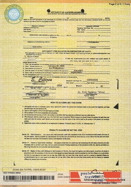 certificate-img